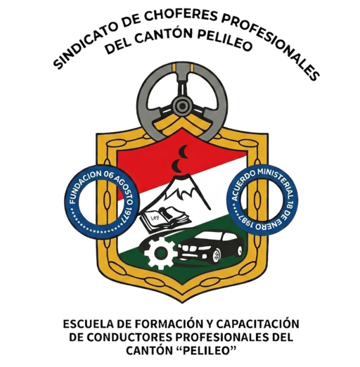 Sindicato de Choferes